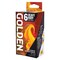 Golden Heavy Body Artist Acrylic Set - Set of 6, Intro Colors, 22 ml Tubes